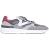Image de Baskets pour hommes VICTORIA Anima 8805102