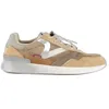 Image de Baskets en mesh femme Victoria Anima