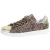 Image de Baskets Femme - VICTORIA - 12558 Multi - Fermeture lacets - Confort exceptionnel - Lavable machine 30°