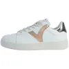 Image de Basket Victoria 1258202 - Blanc