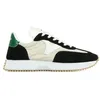 Image de Baskets Victoria Cosmos