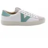 Image de Baskets Victoria 1126142