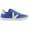 Image de Baskets femme Victoria Berlin - azul