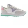 Image de Baskets Victoria 1134106