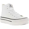 Image de Baskets montantes