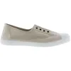 Image de Baskets femme Victoria 1915 anglaise - hielo
