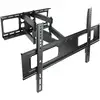 Image de Tooq Lp6270tn-b Support Pour Téléviseur 177,8 Cm (70") Noir