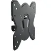 Image de Tooq Lp1942tn-b Support Pour Téléviseur 106,7 Cm (42") Noir