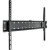 Image de Tooq Lp4170f-b Support Pour Téléviseur 177,8 Cm (70") Noir