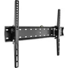 Image de Tooq Lp4270t-b Support Pour Téléviseur 177,8 Cm (70") Noir