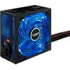 Image de Tooq Tqxgeii-700sap Unité D'alimentation D'énergie 700 W 20+4 Pin Atx Atx Noir