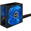 Image de Tooq Tqxgeii-800sap Unité D'alimentation D'énergie 800 W 20+4 Pin Atx Atx Noir