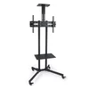 Image de Tooq Fs1470m-b Support Pour Téléviseur 177,8 Cm (70") Noir