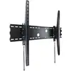 Image de Tooq Lp42130t-b Support Pour Téléviseur 2,54 M (100") Noir