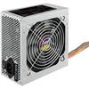 Image de Tooq Tqapolo-550sp Unité D'alimentation D'énergie 550 W 20+4 Pin Atx Atx Argent