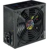 Image de Tooq Tqapolo-600sp Unité D'alimentation D'énergie 600 W 20+4 Pin Atx Atx Noir