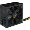 Image de Tooq Tqapolo-700sp Unité D'alimentation D'énergie 700 W 20+4 Pin Atx Atx Noir