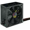 Image de Bloc D'alimentation Tooq Tqapolo-750sp 750 W