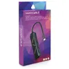 Image de Hub Usb Nanocable 10.16.0501
