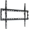 Image de Support mural - TOOQ - LP1080F-B - pour écrans 37 - 80 - VESA 200x200 à 600x400 mm - 80 kg max