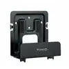 Image de Support De Tv Tooq Tqmpm4776