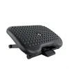 Image de Repose-pied Tooq Tqfr0603-b Noir