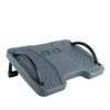 Image de Câble De Données/recharge Avec Usb Tooq