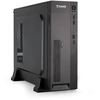 Image de Tooq Tqc-3008u3c Unité Centrale Micro Tower Noir 500 W