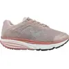 Image de Chaussures de running femme MBT Colorado X Rose 702640-1480Y