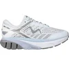 Image de Chaussures de running MBT MTR-1500 II Blanc 702888-16Y