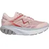 Image de Chaussures de running femme MBT MTR-1500 II Rose 702889-1541Y