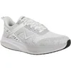 Image de Chaussures de running MBT Huracan 3 Blanc 703191-16Y