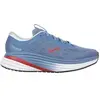 Image de Chaussures de running MBT 3000-2 Lace Up Bleu 703674-1487Y