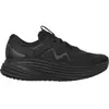 Image de Chaussures de running femme MBT M-3000-2 Lace Up Noir 703675-257Y