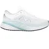 Image de Chaussures de running femme MBT 3000-2 Lace Up Blanc 703675-1002Y
