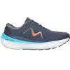 Image de Chaussures de running MBT 1000 Lace Up Bleu 703604-1105Y