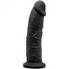 Image de Gode Ventouse Réaliste Thermo-Réactive