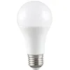 Image de Ampoule LED GSC A60 6000K 1060 lm