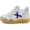 Image de Basket Munich - 1508604 - Mixte enfant Gresca Kid Vco S Chaussures de Fitness
