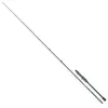 Image de Canne à Pêche Jigging - SUGOI - Air Swimmers Slow JIG - 1.98m - Carbone - 160g