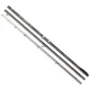 Image de Canne à pêche - AKAMI - LEGEND - Poids 399g - 3 Sections - Carbone 40T