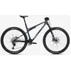 Image de Vélo VTT BH Lynx SLS 6.0 - Shimano XT gris - S