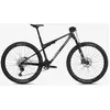 Image de Vélo VTT BH Lynx SLS 6.0 - Shimano XT bleu - M