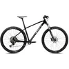 Image de Vélo tout terrain BH Bikes Expert 4.0 - Noir - XL