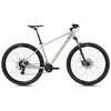 Image de Vélo tout terrain BH Bikes Spike 2.0 - light grey_lime_lime