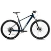 Image de Vélo tout terrain BH Bikes Spike 2.5 - ocean_pale_pale