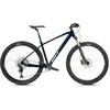 Image de Vélo tout terrain BH Bikes Spike 3.0 - ocean_pale_pale - Bleu - L