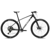 Image de Vélo tout terrain BH Bikes Expert 4.5 - black_copper_copper - Noir - XS