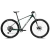 Image de Vélo tout terrain BH Bikes Expert 5.5 - pine green_light green_light green - Vert - XS