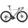 Image de Vélo de route BH Bikes Aerolight 9.0 - Blanc - S